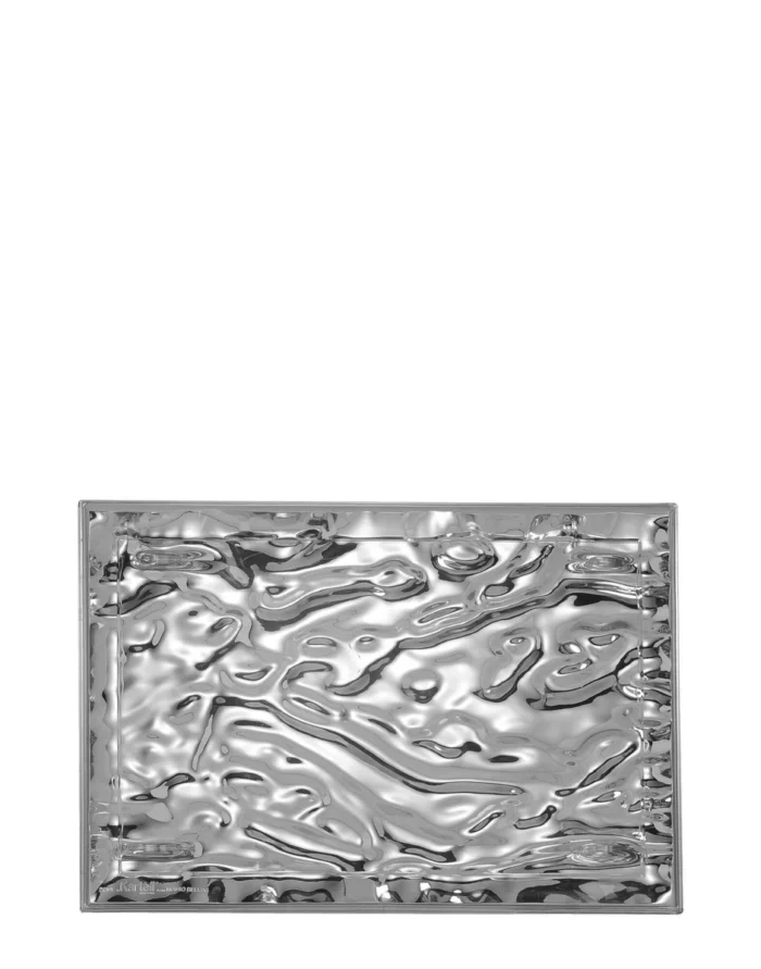 Dune grande metal - Imagem 2