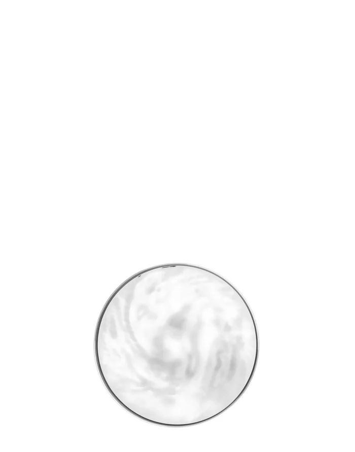 Lua - Imagem 3