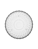 Jelly - Imagem 3