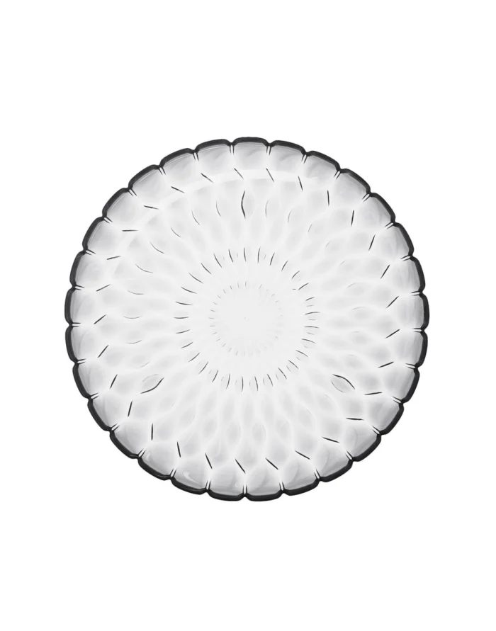 Jelly - Imagem 3