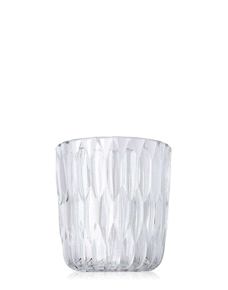 KAR01227B4.webp Jelly - Imagem 1