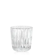 Jelly - Imagem 2