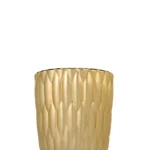 Jelly metal