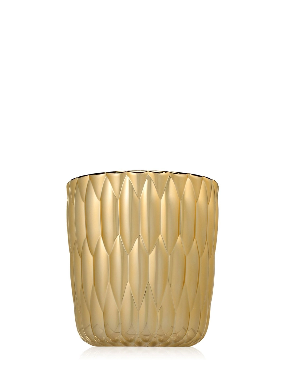 KAR01228GG.webp Jelly metal - Imagem 1