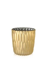 Jelly metal - Imagem 2