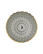 Jelly metal - Imagem 3