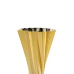 Shanghai metal