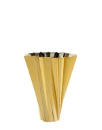 Shanghai metal