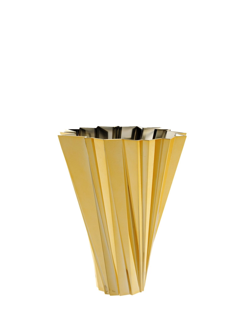 KAR01239GG.webp Shanghai metal - Imagem 1