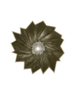Shanghai metal - Imagem 3