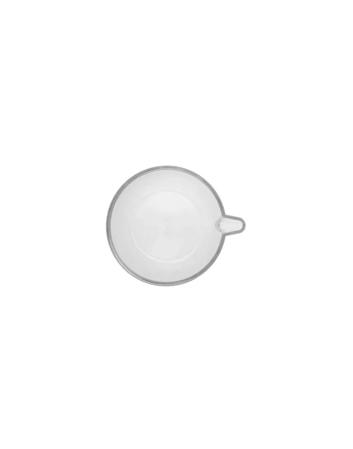 Jellies família - Imagem 3
