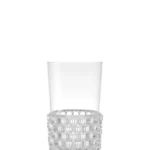 Jellies família - long drink (4 copos)