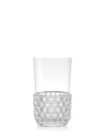 Jellies família - long drink (4 copos)