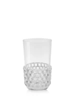 Jellies família - long drink (4 copos) - Imagem 2