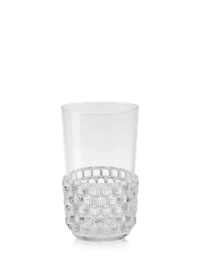 Jellies família - long drink (4 copos) - Imagem 2