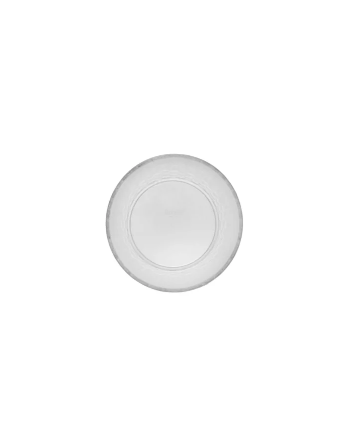 Jellies família - long drink (4 copos) - Imagem 3