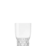Jellies família - water (4 copos)