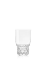 Jellies família - water (4 copos)