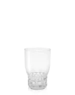 Jellies família - water (4 copos) - Imagem 2