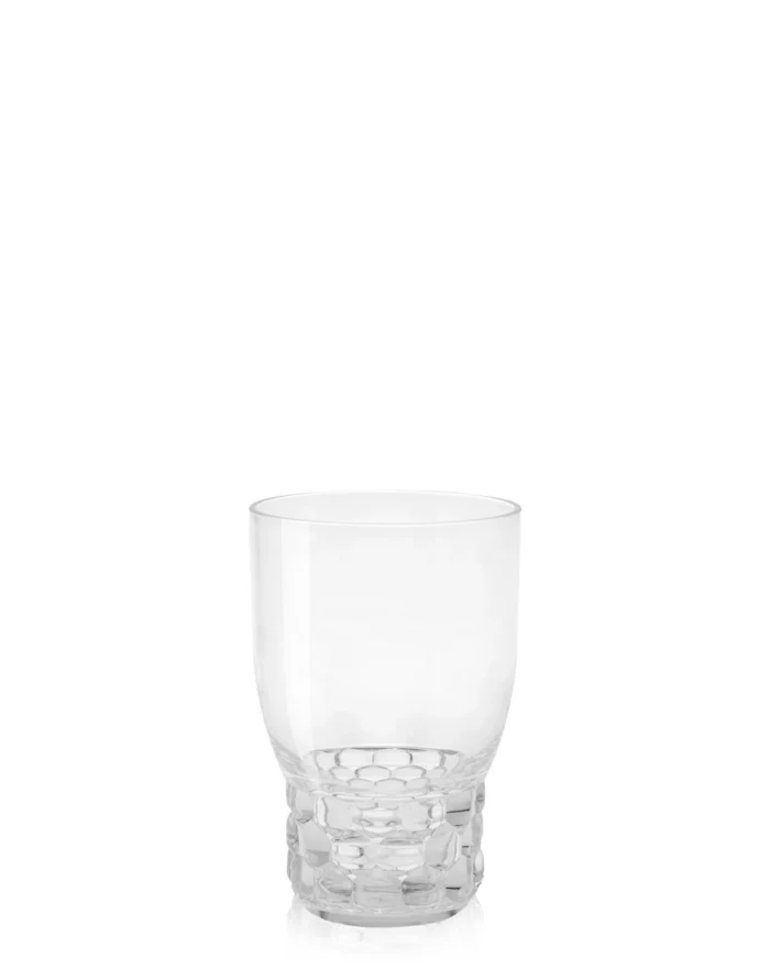 Jellies família - water (4 copos) - Imagem 2