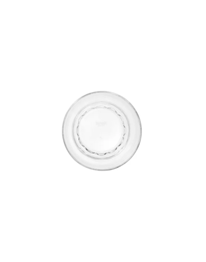 Jellies família - water (4 copos) - Imagem 3