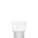 Jellies família - vinho (4 copos)