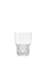Jellies família - vinho (4 copos)