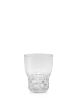 Jellies família - vinho (4 copos) - Imagem 2