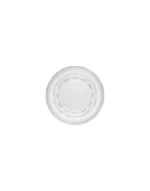 Jellies família - vinho (4 copos) - Imagem 3