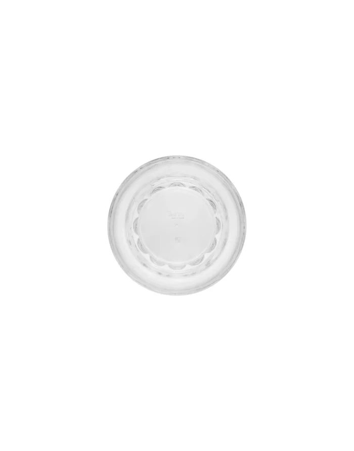 Jellies família - vinho (4 copos) - Imagem 3