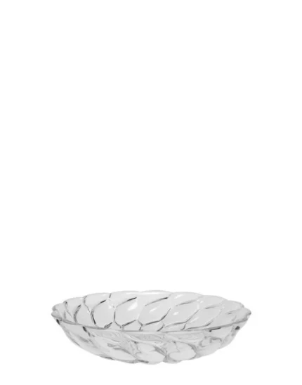 Jellies family (4 soup plates)