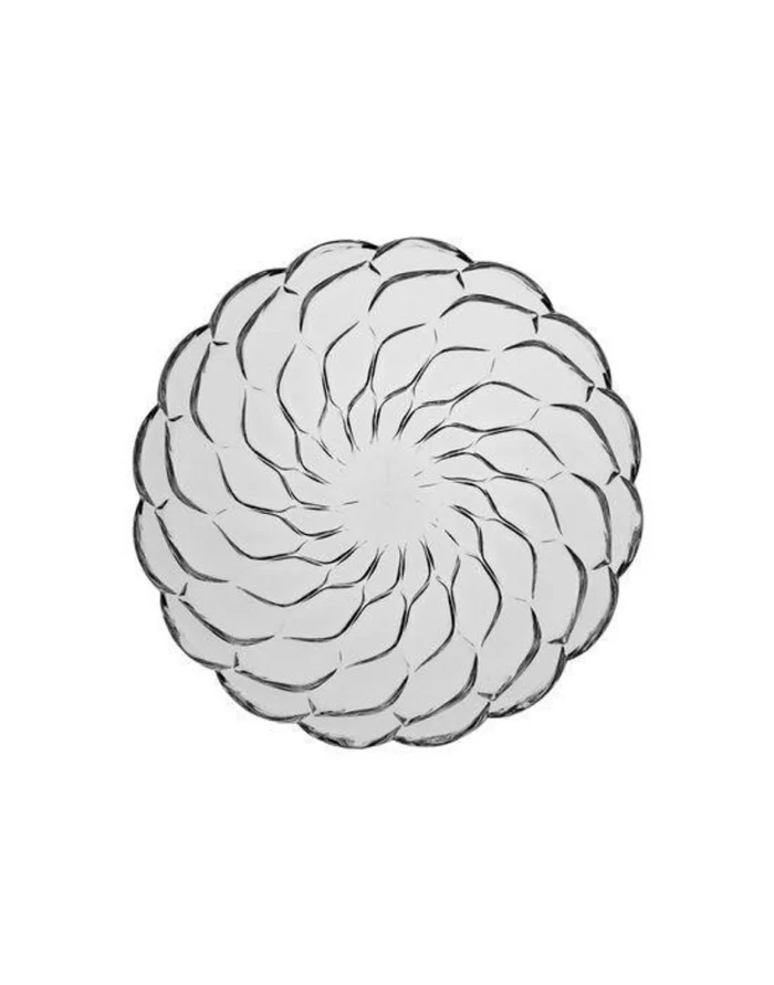 Jellies família (4 Pratos Fundos) - Imagem 3