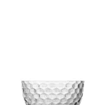 Jellies família (4 pequeno bowls)