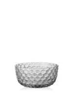 Jellies família (4 pequeno bowls) - Imagem 2