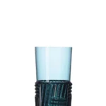 Trama (4 copos) - long drink