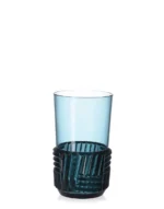 Trama (4 copos) - long drink - Imagem 2