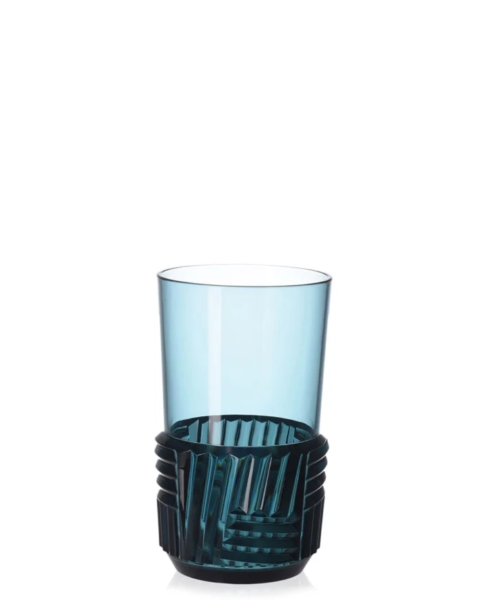 Trama (4 copos) - long drink - Imagem 2
