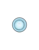 Trama (4 copos) - long drink - Imagem 3