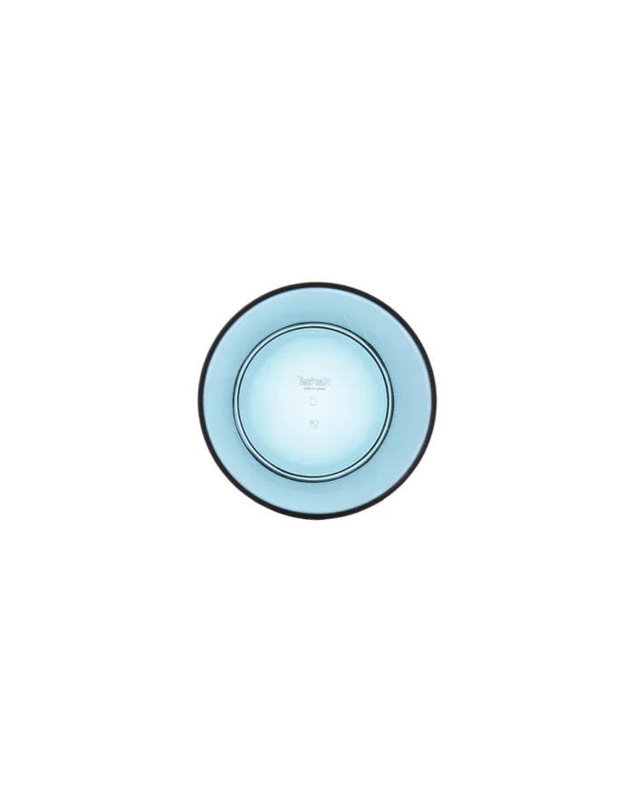 Trama (4 copos) - long drink - Imagem 3