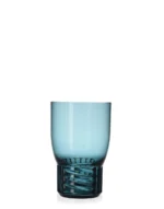 Trama - water (4 copos)