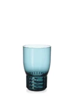 Trama - water (4 copos) - Imagem 2
