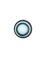Trama - water (4 copos) - Imagem 3