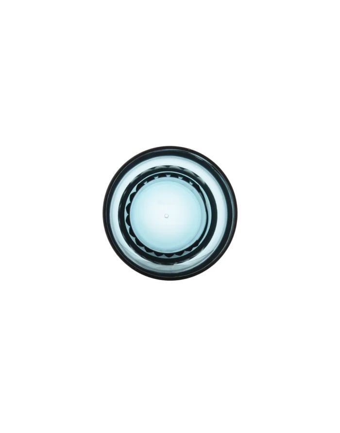 Trama - water (4 copos) - Imagem 3