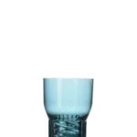 Trama - vinho (4 copos)