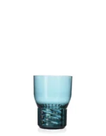 Trama - vinho (4 copos)