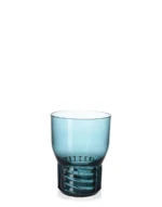 Trama - vinho (4 copos) - Imagem 2