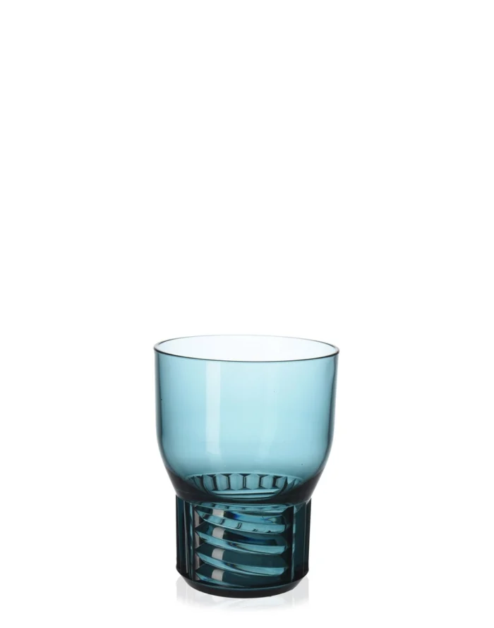Trama - vinho (4 copos) - Imagem 2