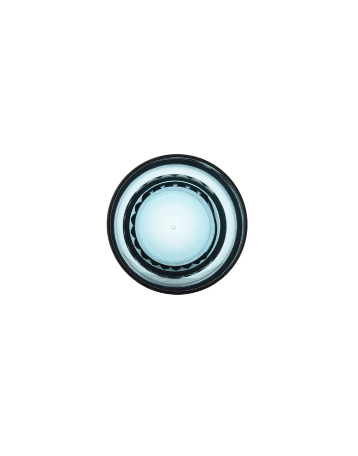 Trama - vinho (4 copos) - Imagem 3