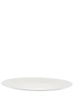 Trama (4 underplates)