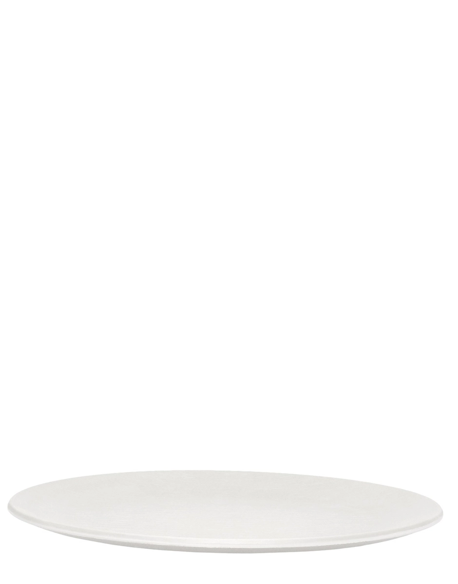 KAR01515GC.webp Trama (4 underplates) - Imagem 1